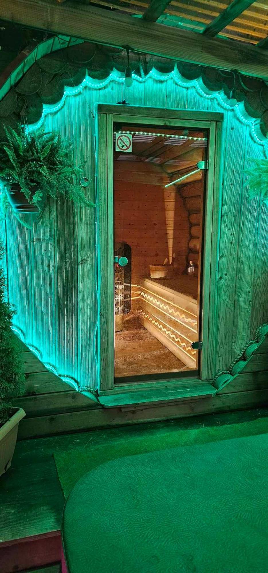 Zajazd Albatros Rzeszow Spa Extérieur photo
