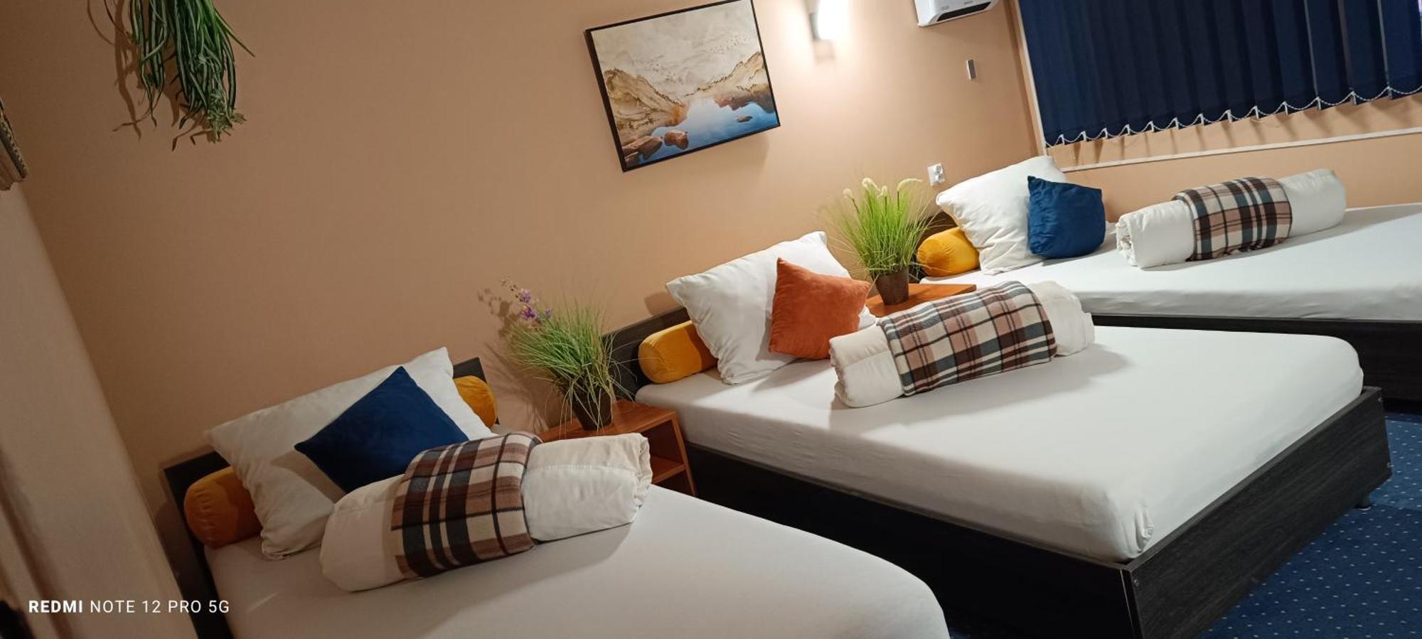 Zajazd Albatros Rzeszow Spa Extérieur photo