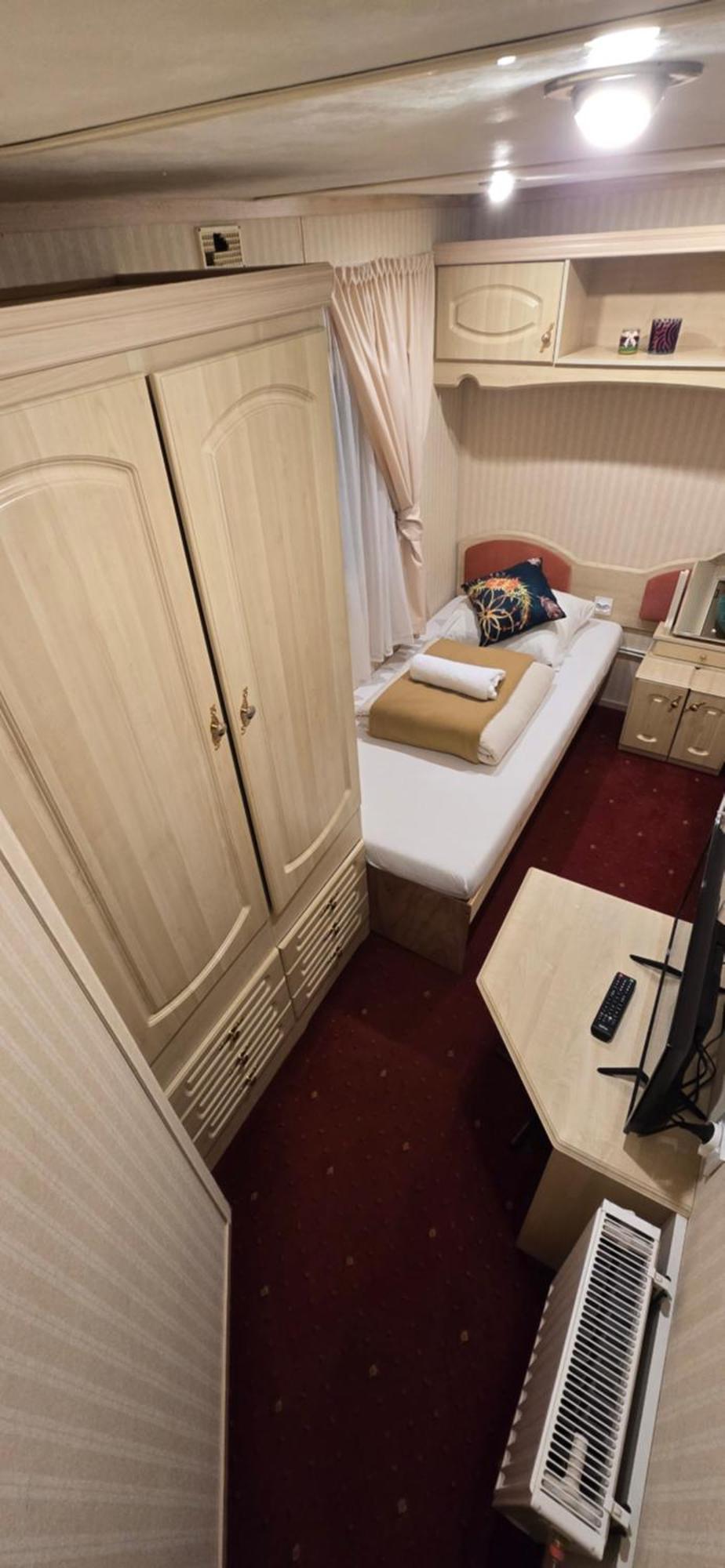 Zajazd Albatros Rzeszow Spa Extérieur photo