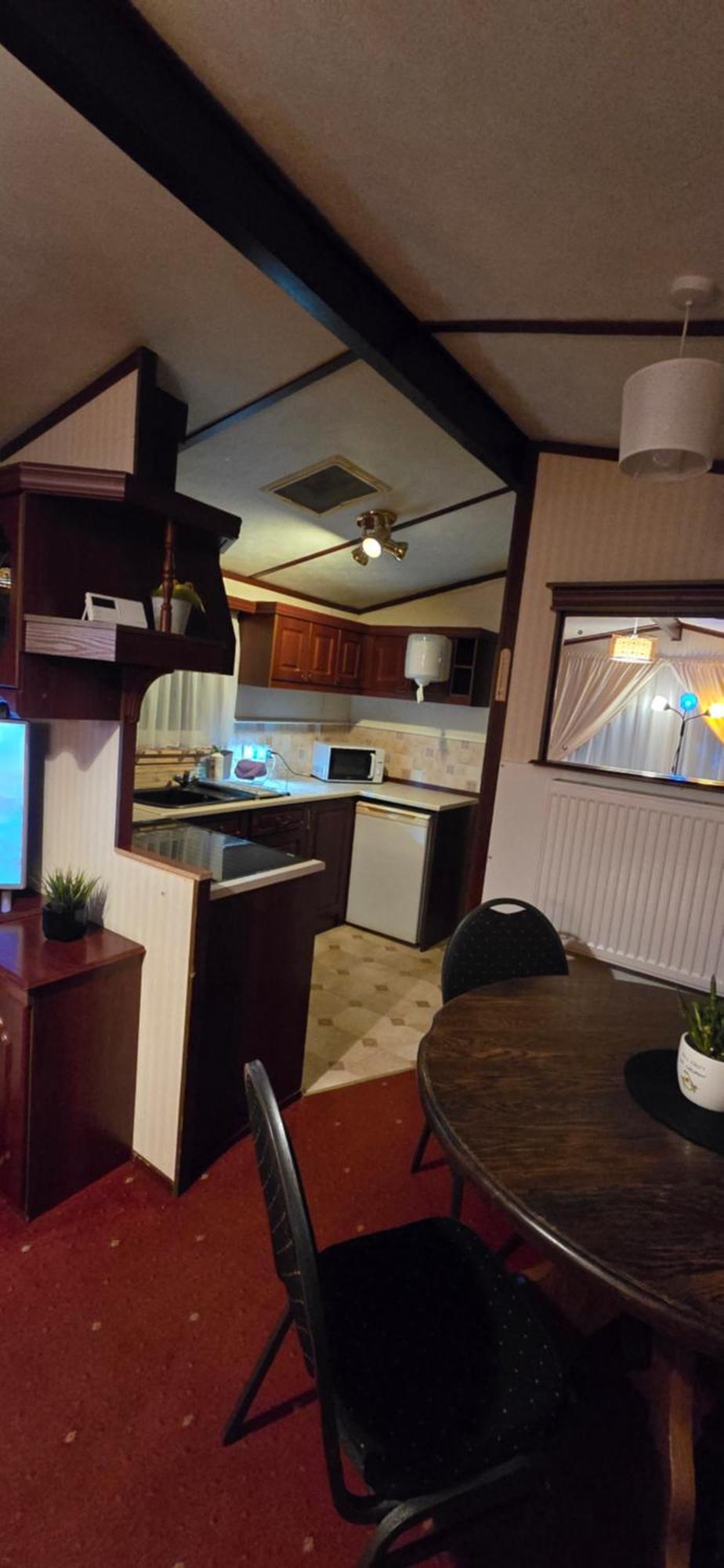 Zajazd Albatros Rzeszow Spa Extérieur photo